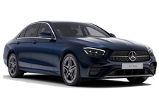 Car Hire Nechells - E Class Auto - car hire Nechells