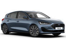 Car Hire Nechells - Focus Auto - car hire Nechells