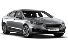 Car Hire Nechells - Mondeo - car hire Nechells